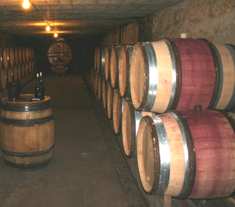 Opinii despre Vins du sud în Martigues - Restauration