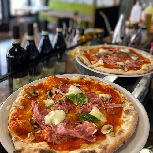 Opinii despre Restaurant La Roma Beaune în Beaune - Restauration