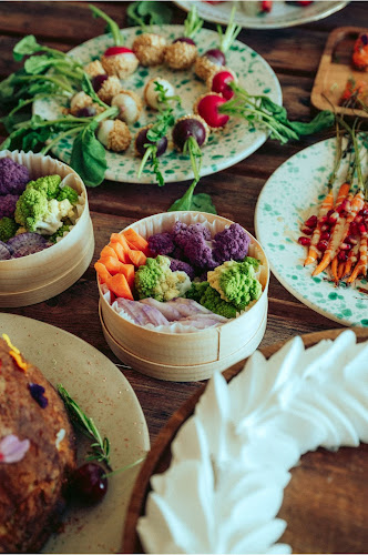 Comentarii opinii despre JOIES BORDEAUX TRAITEUR