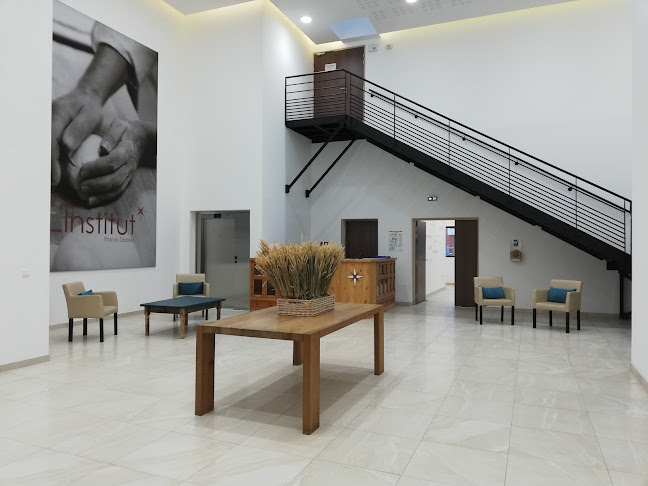 Comentarii opinii despre L'Etoile du Berger