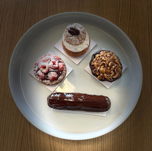 20 bis Rue Gabriel Péri, 31000 Toulouse