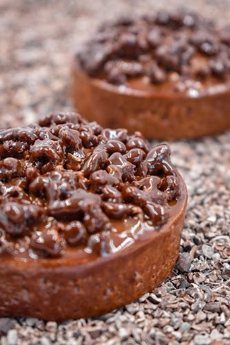 Boulangerie Héritage - Restauration