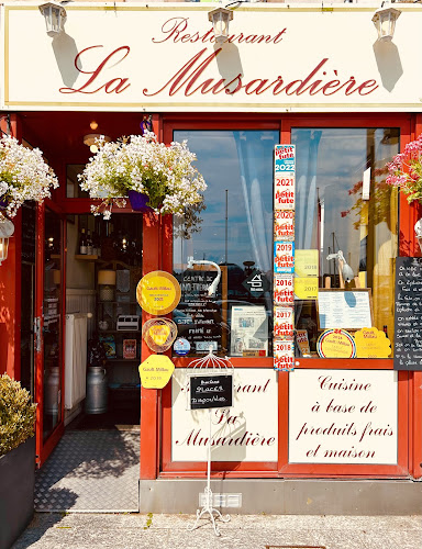 61 Quai Henri IV, 76200 Dieppe