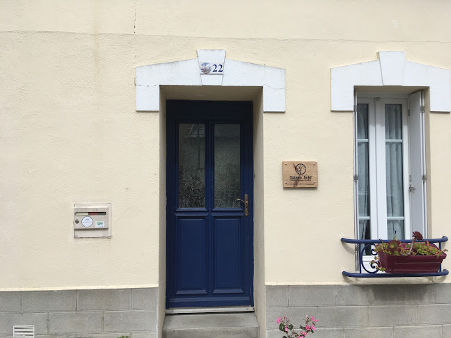 Opinii despre La Marine în Douarnenez - Restauration