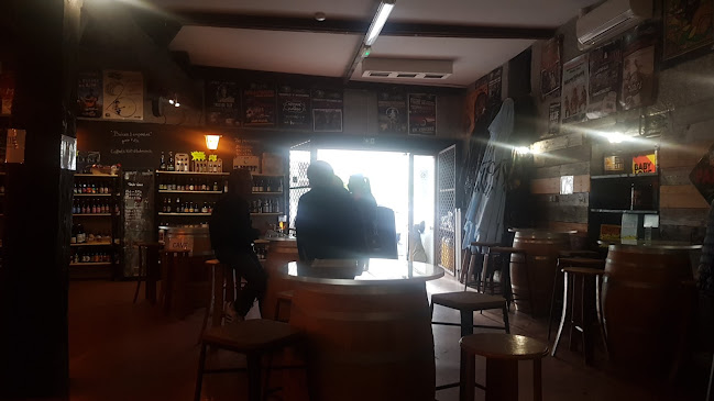 Cass' La Graine - Street Food - Restauration