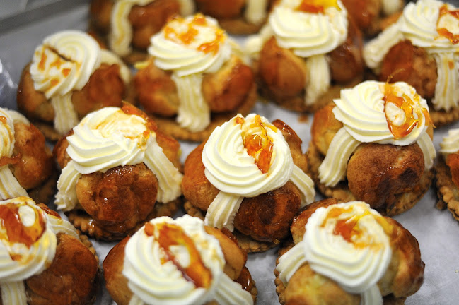 79 Rte de Toulouse, 31190 Auterive