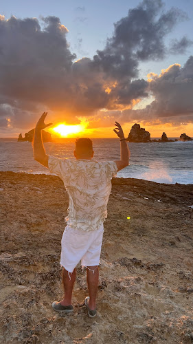 Opinii despre Saint-François în Sainte-Anne - Restauration