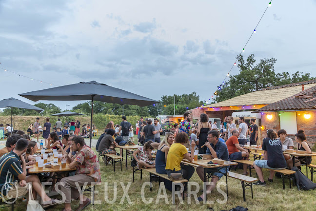 Opinii despre Maison Malepère în Toulouse - Restauration