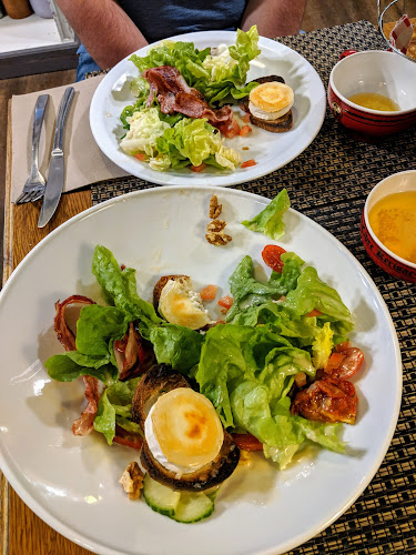 30 Rue Bressigny, 49100 Angers