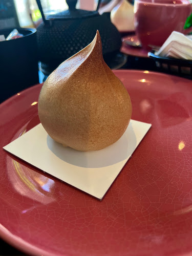 37 Cr René Char, 84800 L'Isle-sur-la-Sorgue