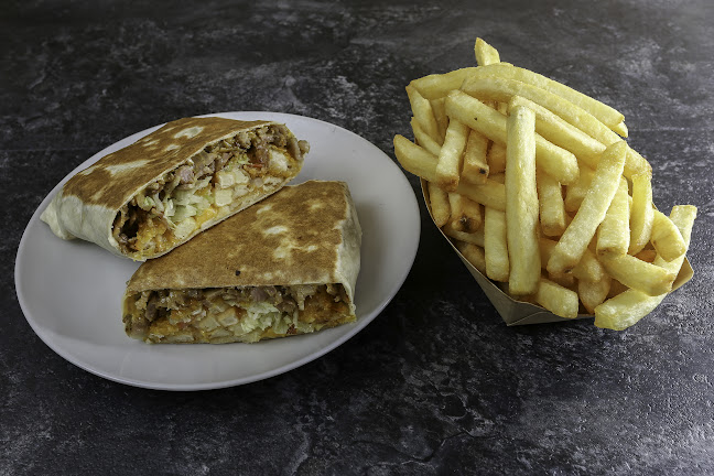 15 Rue Maréchal Joffre, 35000 Rennes