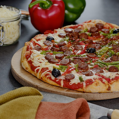 2 Rue Duguay Trouin, 33300 Bordeaux