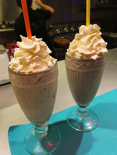 8 Pl. de l'Hôtel de ville, 74200 Thonon-les-Bains