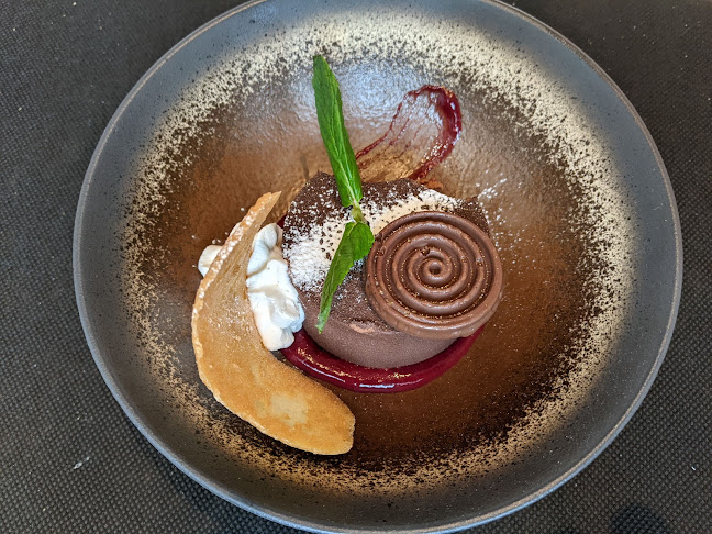 38 Rue du Pont Guilheméry, 31000 Toulouse