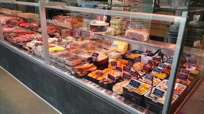 Résidence Liébauds Rond-point Du McDonald, 83340 Le Luc, France