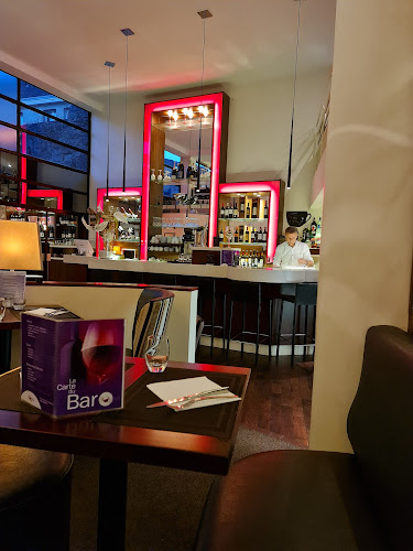 39 Bd Amiral de Kerguélen, 29000 Quimper, France