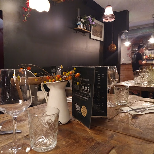 9 Pl. d'Assas, 30900 Nîmes