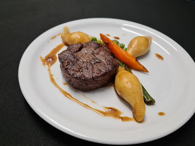 159 Rue Nationale, 62200 Boulogne-sur-Mer