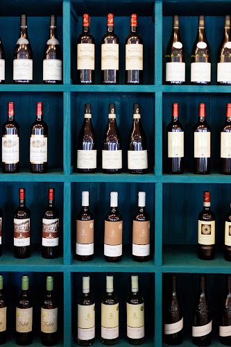 2 Pl. Auguste Blanqui, 06300 Nice