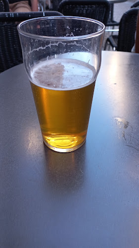 Le Perrok' - Restauration