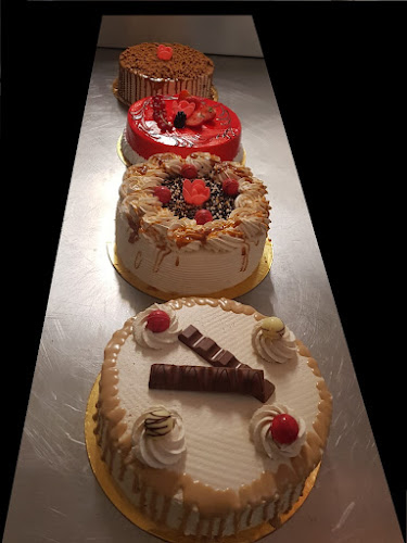 2 Rue Antoine de Saint-Exupéry, 62000 Arras