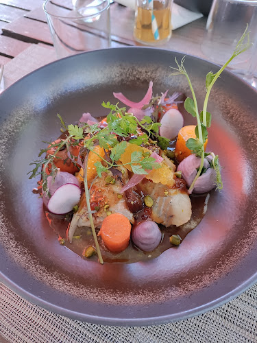 Le Temps des Secrets Salon - Salon-de-Provence