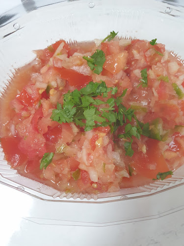 8 Rue Terrien, 56620 Pont-Scorff