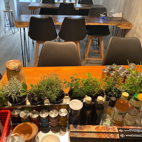 20 Rue Aimé Ramond, 11000 Carcassonne