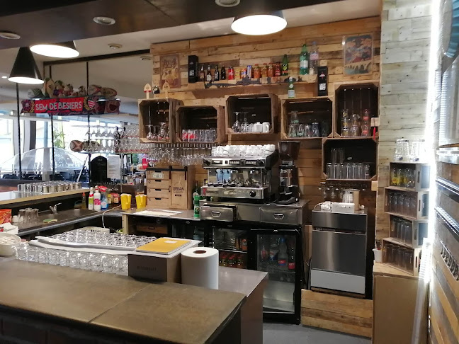 Comentarii opinii despre La Fermette