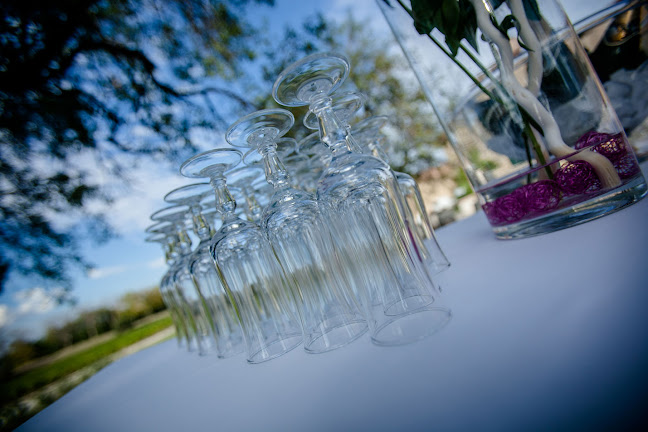 Opinii despre Le Porteur Gourmand în Béziers - Restauration