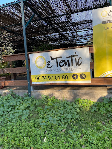 Comentarii opinii despre Pépé