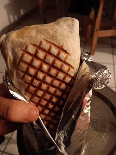 Original Tacos - Lingolsheim