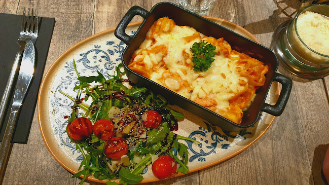 27 Rue Jules Guesde, 59700 Marcq-en-Barœul