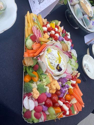 22 Rue Traversière, 92100 Boulogne-Billancourt