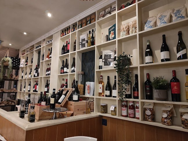 50 Av. des Gobelins, 75013 Paris