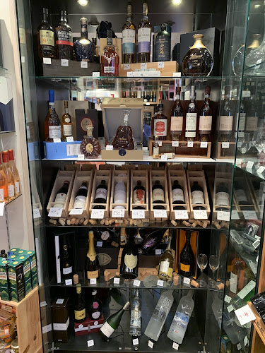 Opinii despre Nicolas Nice Maccarani în Nice - Restauration