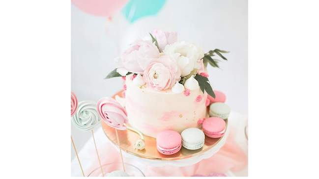 Opinii despre LES DÉLICIEUSES TENTATION DE SARAH în Hegeney - Restauration