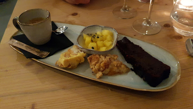 5 Av. de Longchamp, 92210 Saint-Cloud