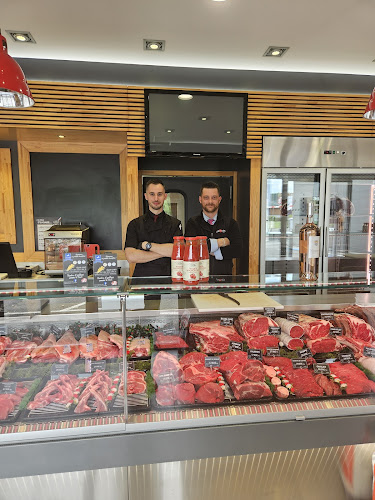 La Bouche'Rie - Montauban