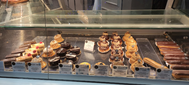 47ter Bd Saint-Germain, 75005 Paris