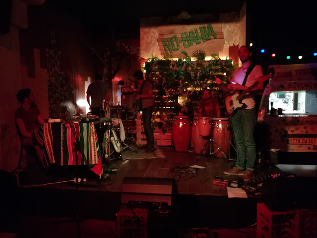 4 Rue Lunaret, 34000 Montpellier