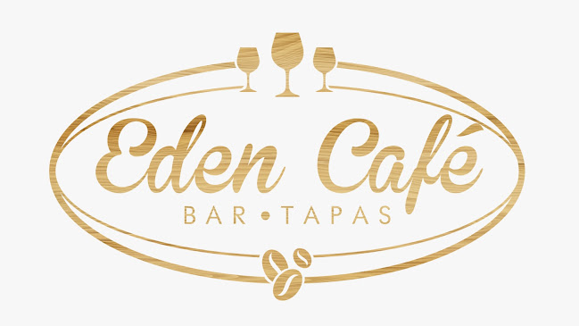 13 bis Pl. Malbec, 24100 Bergerac