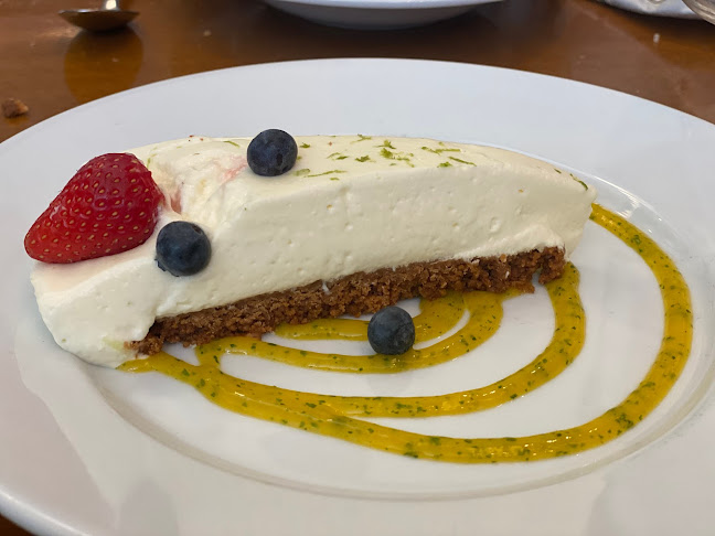 Les Philosophes - Paris