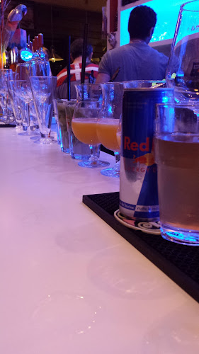 51 Av. Victor Hugo, 14100 Lisieux