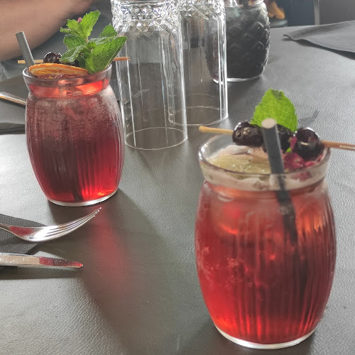 2 Av. Faidherbe, 59240 Dunkerque