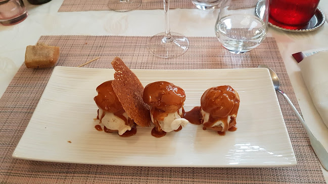 11 Rue des Vieilles Boucheries, 39100 Dole