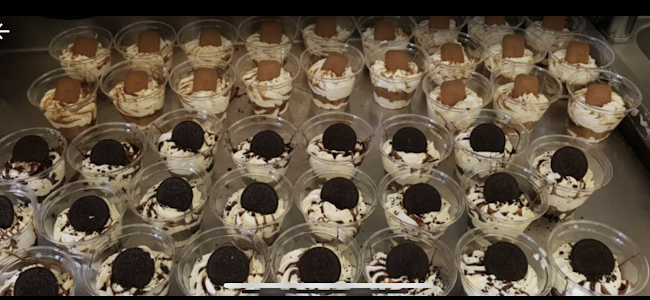 Ferme - Restauration