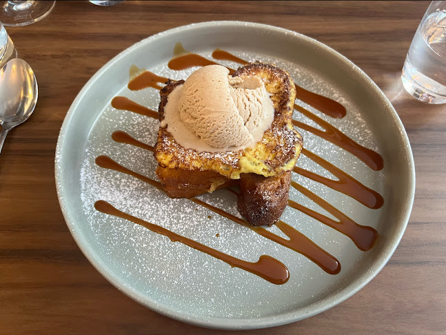 6 Rue du Faubourg Madeleine, 21200 Beaune