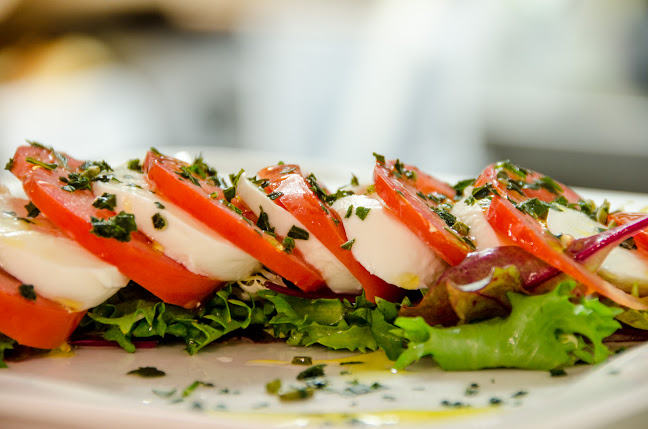 20 Cr Saleya, 06300 Nice