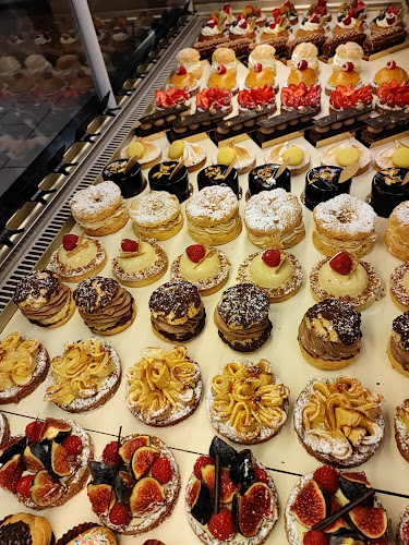 Comentarii opinii despre Maison Provendier